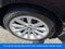 2011 BMW 3 Series 328i xDrive