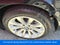 2011 BMW 3 Series 328i xDrive