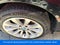 2011 BMW 3 Series 328i xDrive