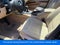 2011 BMW 3 Series 328i xDrive