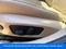 2011 BMW 3 Series 328i xDrive