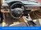 2011 BMW 3 Series 328i xDrive