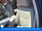 2011 BMW 3 Series 328i xDrive
