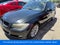 2011 BMW 3 Series 328i xDrive
