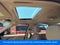 2011 BMW 3 Series 328i xDrive