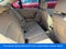 2011 BMW 3 Series 328i xDrive