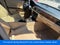 2011 BMW 3 Series 328i xDrive