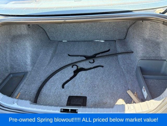 2011 BMW 3 Series 328i xDrive