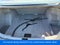 2011 BMW 3 Series 328i xDrive