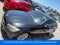 2011 BMW 3 Series 328i xDrive