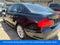 2011 BMW 3 Series 328i xDrive