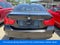 2011 BMW 3 Series 328i xDrive
