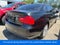 2011 BMW 3 Series 328i xDrive