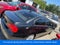 2011 BMW 3 Series 328i xDrive