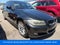 2011 BMW 3 Series 328i xDrive