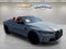 2024 BMW M4 Competition