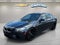 2016 BMW M5 Base