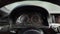 2016 BMW M5 Base