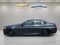 2016 BMW M5 Base