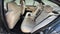 2016 BMW M5 Base