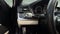 2016 BMW M5 Base