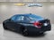 2016 BMW M5 Base