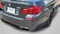 2016 BMW M5 Base