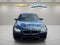 2016 BMW M5 Base