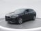 2022 BMW X2 sDrive28i