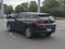 2022 BMW X2 sDrive28i