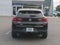 2022 BMW X2 sDrive28i