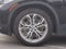 2022 BMW X2 sDrive28i