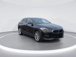 2022 BMW X2 sDrive28i