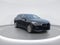 2022 BMW X2 sDrive28i