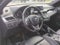2022 BMW X2 sDrive28i