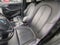 2022 BMW X2 sDrive28i