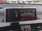 2022 BMW X2 sDrive28i