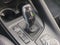 2022 BMW X2 sDrive28i