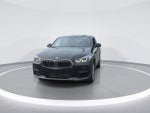 2022 BMW X2 sDrive28i