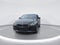 2022 BMW X2 sDrive28i