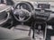 2022 BMW X2 sDrive28i