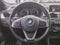 2022 BMW X2 sDrive28i