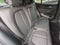 2022 BMW X2 sDrive28i
