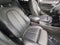 2022 BMW X2 sDrive28i