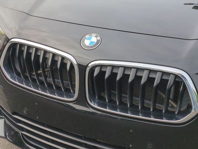 2022 BMW X2 sDrive28i