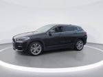 2022 BMW X2 sDrive28i