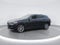 2022 BMW X2 sDrive28i