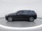 2022 BMW X2 sDrive28i
