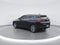 2022 BMW X2 sDrive28i
