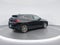 2022 BMW X2 sDrive28i